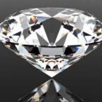 Beverly Hall-Espinoza