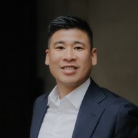 Nguyen Lam Dang