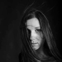 Neli Taseva