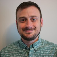 Matt Woods