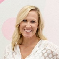 Melissa Hart