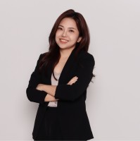 Boon Yee Teh