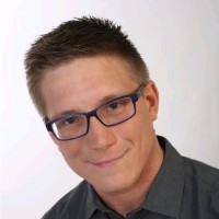 Marco Keßler