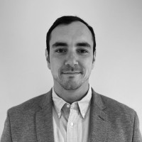 Ramsey M.