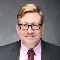 Tamas Rozsa