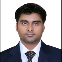 Atik Mukadam