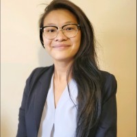 Ching Tan
