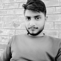 Enam Ul Haq