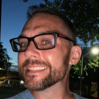 Jason M. Adler