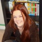 Erika Wice