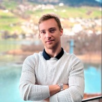 Krystian Zgoda