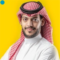 Abdullah Alsulami