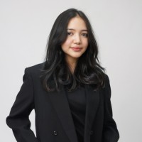 Salma Fathimah