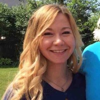 Jenn Bruns