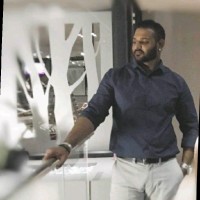 Lemuel Joseph