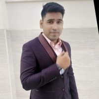 Balaji Srinivasan