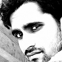 Laxmikant Dhanraj