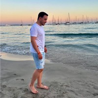Pelayo López