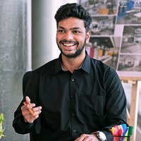 Pritesh Malandkar