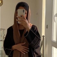 Aziza Alhummadi