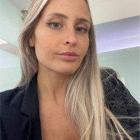 Jacqueline Rithner