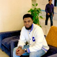 Suh Junior