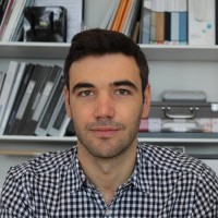 Facundo Varela Kalczynski