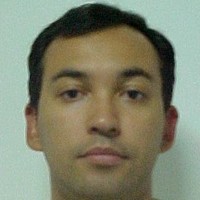 Luiz Guilherme Aranha