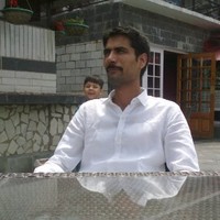 Vikrant Chauhan