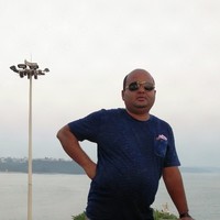 Sachin Patil