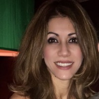 Goldie Galstjan