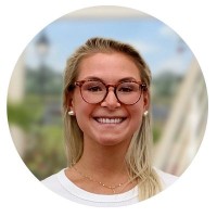 Jenna Albrecht