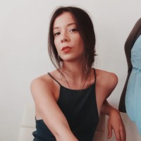 Eliana Miranda