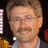 Stefan Weber