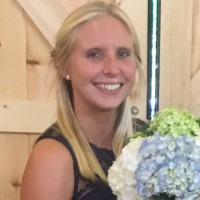 Carleigh Kutac Duncan
