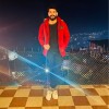 Ankur Banga