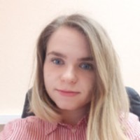 Aleksandra Sedova