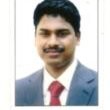 Sunil Sebastian