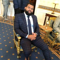 Rashard Lawrence