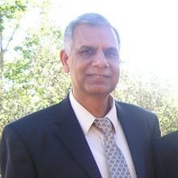Jatinder Kumar