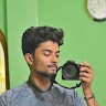 Anubhab Sil