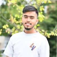 Sagar Jaura