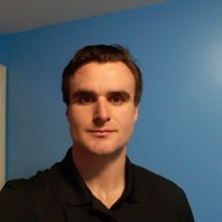 Kevin Hanley