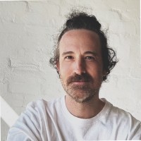 Daniel Andersen