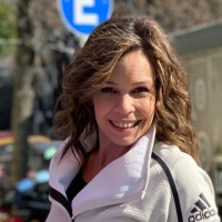 Mariana Contartessi