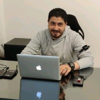 Ahmed Gemy