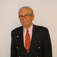 John Axel de Nully Brown Wegener