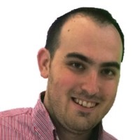 Michael Goldberg