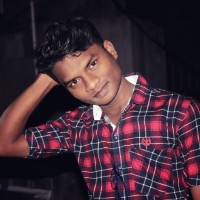 Dipanjan Murmu