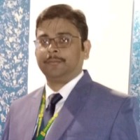 Mahendra Singh